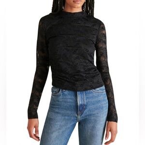 Steve Madden Cherie Top